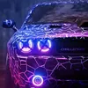 khaledlotus