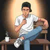 letsmoveon05