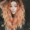 Nezudeer
