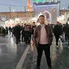 user041777035