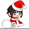 anime.hay02