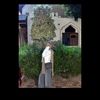 salmaaelseadanyy_