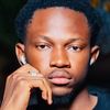 mrtraore021