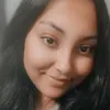 dorina_ibolya