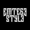 EMTEGE STYLE