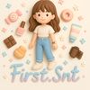 first.snt