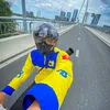 duongdoanphuvinh1