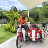 vios3342