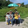 ningningpatchaneewan