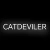 catdeviler