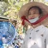 nguyenthidao59