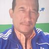 jairoconto5