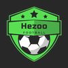 hezoo98