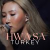 Hwasa Turkey