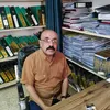 user115158035