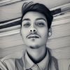 keshav_sapkota.0