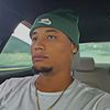tk_2turnt