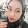 nabillachairul_y