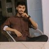 ahmedimran7692
