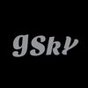 fans gsky⚡