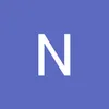 nickcampbell54