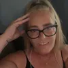 yvonnecook91