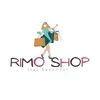 👑 Rimo Shop 👑