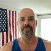 briandiorio1