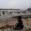 aditya9lokajaya
