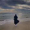 شذى ⭐️.