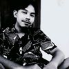 ekosetiawan046