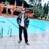 mrhadinda