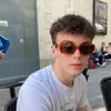 nathan2712r