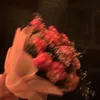 r_oqtx0