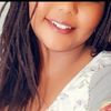 sweila_s