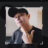 shenyue_j