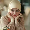 zainb_458