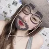 hai.nhyngg