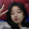 harlina_dewi2