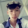 nhatkhangdcm