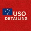 uso_detailing