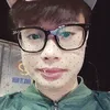 phamminh221209