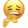__marcelllooo__