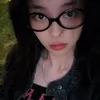 anh_van118