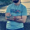 mrkalmighty