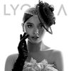 Mylyodra Mks