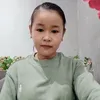 chucthuy2612
