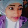 mee3399
