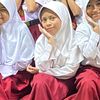 airacantik046