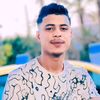 youssef__0988